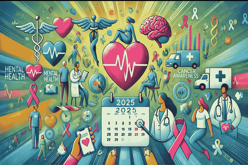 Education Initiative