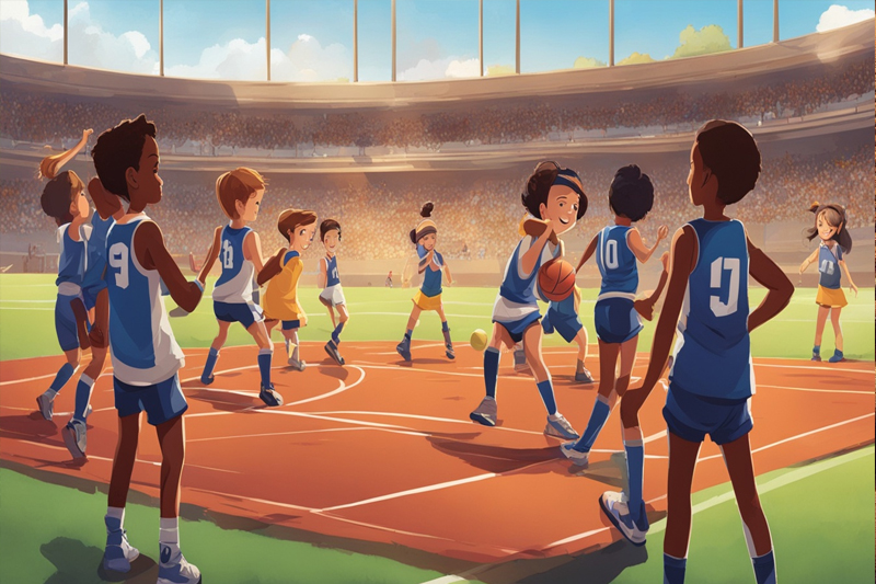 Education Initiative