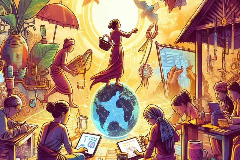 Education Initiative